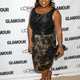 Image for article titled It Was The Best Of Clothes, It Was The Worst Of Clothes: Glamour's Women Of The Year
